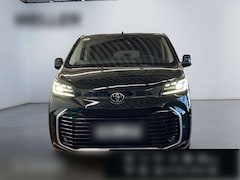 Bild des Angebotes Toyota Proace 2,0l-D-4D L2 Verso Team D *LED*HUD*CAM*ACC*