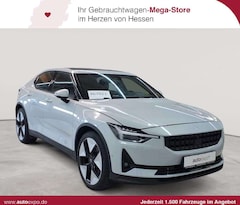 Bild des Angebotes Polestar 2 Polestar 2 Dual Motor 78kWh Pilot Plus