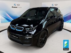 Bild des Angebotes BMW i3 120 Sportpaket DAB LED WLAN Navi Bus. Shz