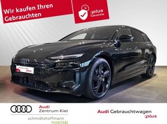 Bild des Angebotes Audi A6 e-tron performance S-line Matrix-LED Klima