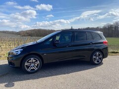 Bild des Angebotes BMW 220 220d Gran Tourer Sport Line