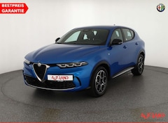 Bild des Angebotes Alfa Romeo Tonale 1.5 VGT mHEV Aut. Matrix ACC Navi
