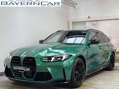 Bild des Angebotes BMW M3 xDr. Comp. Sitzlüftung ACC 360° CockpitProf
