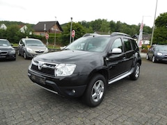 Bild des Angebotes Dacia Duster 1.6 16V 105 4x2 Prestige