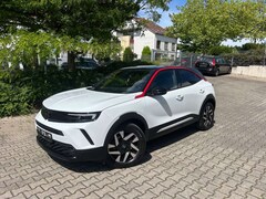 Bild des Angebotes Opel Mokka-E GS-Line