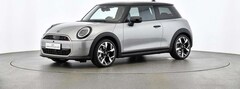 Bild des Angebotes MINI Cooper S Favoured Trim