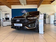 Bild des Angebotes Ford Kuga Hybrid ST-Line X