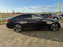 Bild des Angebotes BMW 430 430i Gran Coupe xDrive Sport-Aut. M Sport