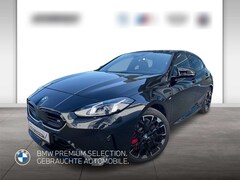 Bild des Angebotes BMW 135 M135 xDrive M Sportpaket Pro-Adaptives M Fahrwerk-