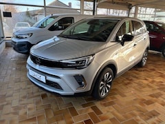 Bild des Angebotes Opel Crossland X Elegance Paket