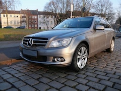 Bild des Angebotes Mercedes-Benz C 280 C 280 T, 7G-TRONIC Elegance