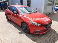 Bild des Angebotes Mazda 3 Lim. Prime-Line
