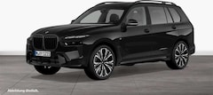 Bild des Angebotes BMW X7 xDrive40d