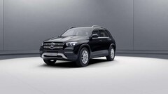 Bild des Angebotes Mercedes-Benz GLE 350 de 4M LED/AHK/AIRMATIC/Pano-D/KeylessGO
