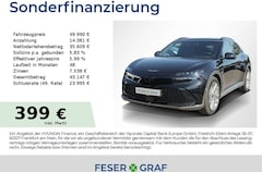 Bild des Angebotes Genesis GV60 SPORT BANG&OLUFSEN NAVI LED CAM V2L NAPPA