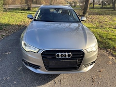 Bild des Angebotes Audi A6 A6 Avant 3.0 TDI DPF quattro S tronic