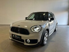 Bild des Angebotes MINI Cooper Countryman Cooper SHZ PDC