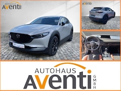 Bild des Angebotes Mazda CX-30 Nagisa *SpurH+SpurW*LED*Navi*Kamera*ACC*