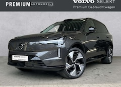 Bild des Angebotes Volvo EX90 Ultra Performance Pure Electric AWD Twin 7-Sitzer