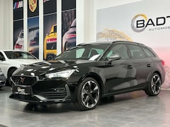 Bild des Angebotes CUPRA Leon Sportstourer Basis Sportsitze Ambiente Digi