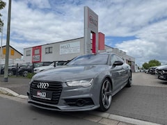 Bild des Angebotes Audi A7 Sportback 3.0 TDI quattro Comp. FINANZIERUNG