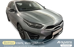 Bild des Angebotes Kia Ceed / cee'd Ceed 1.5 T-GDI OPF