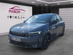 Bild des Angebotes Opel Corsa GS Line Android