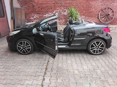 Bild des Angebotes Peugeot 207 207 CC 120 VTi Access