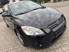 Bild des Angebotes Kia Ceed / cee'd LX
