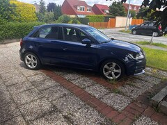 Bild des Angebotes Audi A1 A1 1.6 TDI Sportback