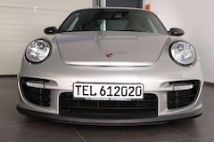 Porsche 997 911 GT2 RUF auf 504KW/685PS NEUZUSTAND TOP KD-RUF