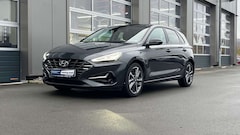 Bild des Angebotes Hyundai i30 Edition 30+