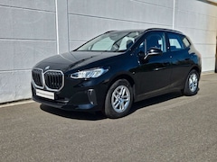 Bild des Angebotes BMW 216 *NAVI*LED*KAMERA*DAB