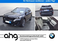 Bild des Angebotes BMW iX1 xDrive30 M Sportpaket Head-Up Memory vorn