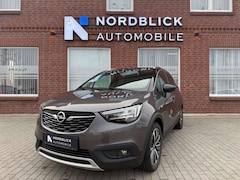 Bild des Angebotes Opel Crossland X *Led*Carplay*PDC*Garantie*67TKM*