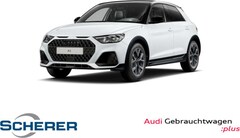 Bild des Angebotes Audi A1 A1 Allstreet/30 TFSI 85(116) kW(PS) S tronic