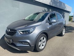Bild des Angebotes Opel Mokka X 1.4 Automatik 120 Jahre