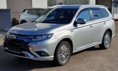 Bild des Angebotes Mitsubishi Outlander Outlander Plug-in Hybrid Spirit 2.4 MIVEC 4WD
