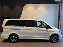 Bild des Angebotes Mercedes-Benz EQV 300 L +AMG+KAMERA+Avantgarde+NAVI+360°+DAB