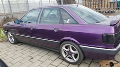 Audi 90 2.3 E