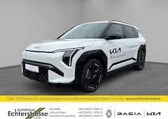 Bild des Angebotes Kia EV3 81,4-kWh GT-Line +HUD+360°
