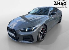 Bild des Angebotes BMW 440 M440d xDrive Coupé