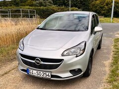 Bild des Angebotes Opel Corsa Corsa 1.4 Active