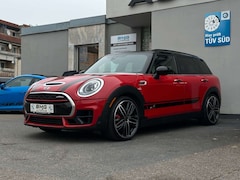Bild des Angebotes MINI John Cooper Works Clubman HUD ACC PANO H/K CAM