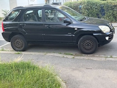 Bild des Angebotes Kia Sportage Sportage 2.0 EX
