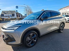 Bild des Angebotes BAIC Beijing X55 360°-KAMERA  ACC