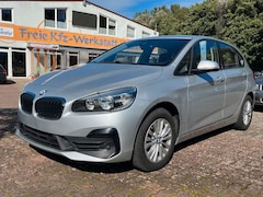 Bild des Angebotes BMW 220 Active Tourer  xDrive Advantage,LED ,Standheizu