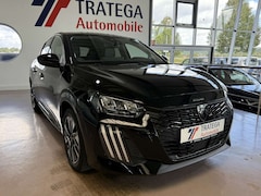 Bild des Angebotes Peugeot 208 Hybrid 110 e-DSC6 Allure Drive Assist SH GJR