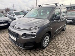 Bild des Angebotes Citroen Berlingo BlueHDi 100 S&S FEEL M