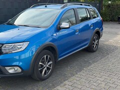 Bild des Angebotes Dacia Logan Logan MCV Diesel MCV Blue dCi 95 Stepway